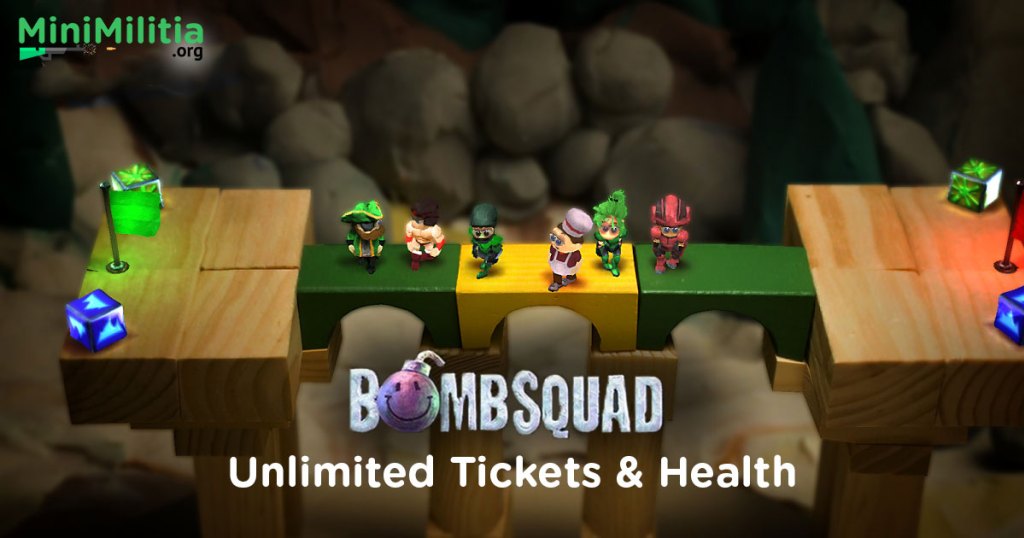 bombsquad mod manager apk download
