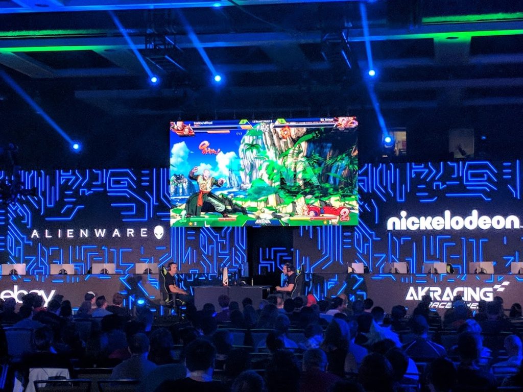 cyndicate esports cyndicate esports